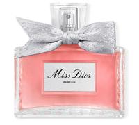 DIOR Miss Dior Parfum 125ml - Parfum