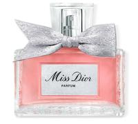 Dior Profumo Miss Dior donna – Note floreali, fruttate e legnose – 35 ml
