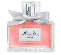 Dior MISS DIOR Parfum 50ml