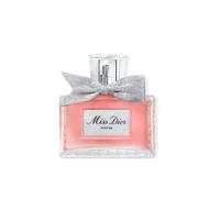 DIOR Miss Dior Parfum 50ml