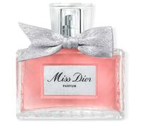 DIOR - Miss Dior Parfum Profumi donna 50 ml female