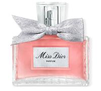 Miss Dior - Parfum 80 Ml