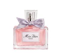 Dior Miss Dior Parfum (donna) 50 ml