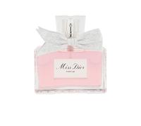 Miss Dior - Parfum 80 Ml