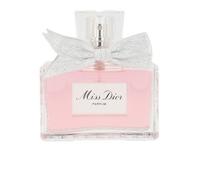 Miss Dior - Parfum 80 Ml