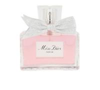 Miss Dior - Parfum 80 Ml