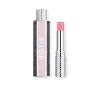 DIOR Miss Dior Parfum Mini Miss Profumo Solido 3.20g - Parfum