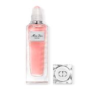 Dior MISS DIOR Parfum Roller-Pearl Profumo da Viaggio 20 ML