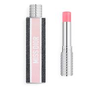 DIOR Miss Dior Parfum Mini Miss Profumo Solido 3.20g - Parfum