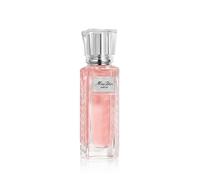 Dior Miss Roller-Pearl Eau de Toilette 20 ml
