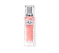 Dior MISS DIOR Parfum Roller-Pearl Profumo da Viaggio 20 ML 20 ML