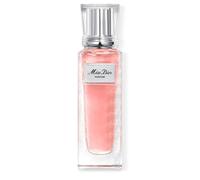 Dior MISS DIOR Parfum Roller-Pearl Profumo da Viaggio 20 ML