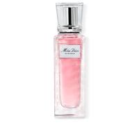 DIOR - Miss Dior Perla roller - Note floreali e fresche Profumi donna 20 ml female