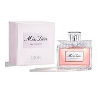 DIOR - Miss Dior Eau de Parfum Profumi donna 100 ml female
