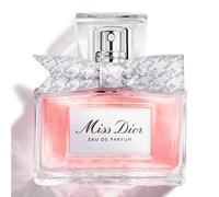 DIOR - Miss Dior Profumi donna 30 ml female