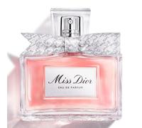 DIOR - Miss Dior Eau de Parfum Profumi donna 50 ml female