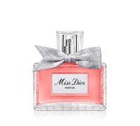 Dior Miss Dior Profumo 80 ml W