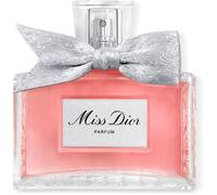 DIOR Miss Dior profumo da donna 125 ml
