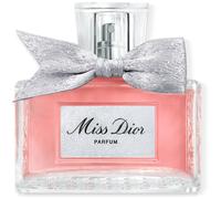 Dior Profumo Miss Dior donna – Note floreali, fruttate e legnose – 35 ml