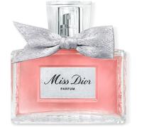 DIOR - Miss Dior Parfum Profumi donna 50 ml female