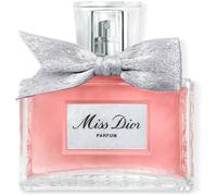 DIOR Miss Dior profumo da donna 80 ml