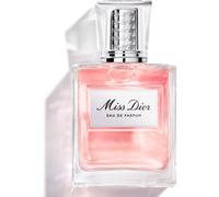 DIOR Miss Dior Roller-Pearl Eau de Parfum roll-on da donna 20 ml