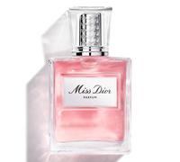 DIOR Miss Dior Roller-Pearl profumo roll-on da donna 20 ml