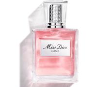 DIOR Miss Dior Roller-Pearl profumo roll-on da donna 20 ml