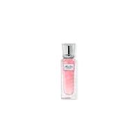 DIOR - Miss Dior Miss Dior Roller-Pearl - Eau de parfum donna