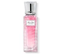 Miss Dior Rose n Roses - Eau de Toilette - Formato: 20 ml ROLLER