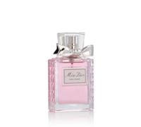 DIOR Dior - Miss Dior Rose N’roses - Eau De Toilette Donna - Note Floreali E Fresche - miss Dior Rose N'roses Edt 30ml - Donna