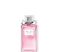 DIOR Miss Dior Rose N'Roses 50ml - Eau de Toilette