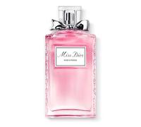 Christian Dior Miss Dior Rose N´Roses eau de toilette 100 ml donna
