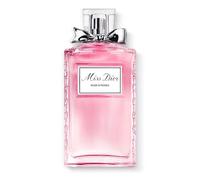 Dior MISS DIOR ROSE N'ROSES EAU DE TOILETTE 150 ML 150 ML