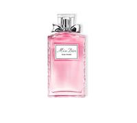 Dior Miss Dior Eau de Toilette