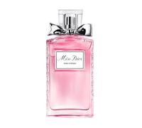 Dior Miss Dior Rose N'Roses Eau de Toilette
