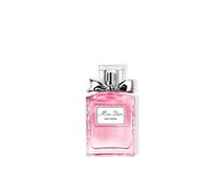 DIOR Dior - Miss Dior Rose N’roses - Eau De Toilette Donna - Note Floreali E Fresche - miss Dior Rose N'roses Edt 30ml - Donna