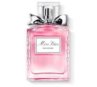 Profumo Dior Miss Dior Rose n'roses Eau de Toilette spray - Profumo donna - Scegli tra: 50ml
