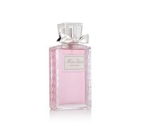 Christian Dior Miss Dior Rose N'Roses Eau de Toilette 100 ml