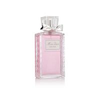 Dior Miss Dior Rose N'Roses Eau de Toilette donna 100 ml