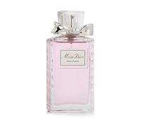 Dior (Christian Dior) Miss Dior Rose N'Roses Eau de Toilette da donna 50 ml