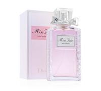 Dior Miss Dior Rose N'Roses eau de toilette per donne 100 ml