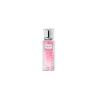Miss Dior Rose n Roses - Eau de Toilette - Formato: 20 ml ROLLER