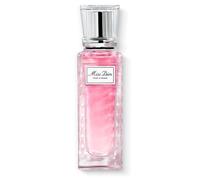 DIOR Miss Dior Rose N'Roses Roller-Pearl 20ml - Eau de Toilette