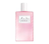 Dior Miss Dior Rose Purifying Sapone per le mani 75 ml