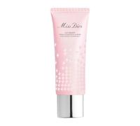 Dior Miss Dior Rose Scrub Corpo