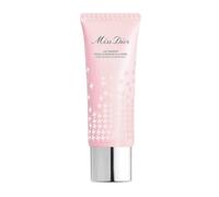 Dior Miss Dior Shower Oil-in-Foam Olio da doccia 75 ml
