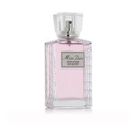 Dior Miss Dior Spray da corpo (donna) 100 ml