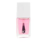 DIOR Dior Nail Glow - Trattamento Unghie