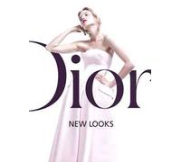 Dior. New looks. Ediz. illustrata